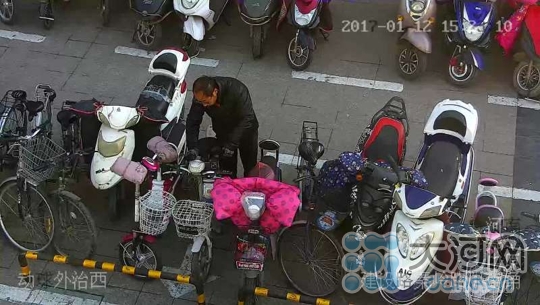 ֣�ݾ����ƻ�16��ǰ���� Ů���ܺ�������������