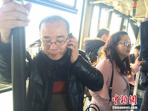 ����ӡ���ϱ��ع�