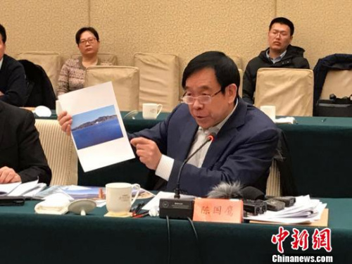 �ӱ�ʡ�����������¹�ӥ�ֳ�ͼ˵�����ɼ����������� ��