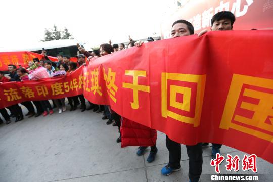 ����������������ӭ�����ص����硣����Զ ��