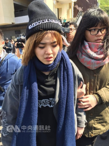 ̨���������¹�����������ָ����˾������Ѭ�ڳ���ǰ��������Ϣ24Сʱ��Ů��������2��14���ڶ������������˵�ѡ�̨�塰�����硱�����������