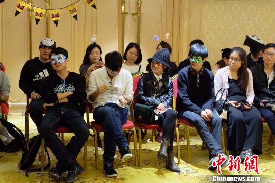 浙江一靠谱“红娘”十年服务相亲男女超500万人次