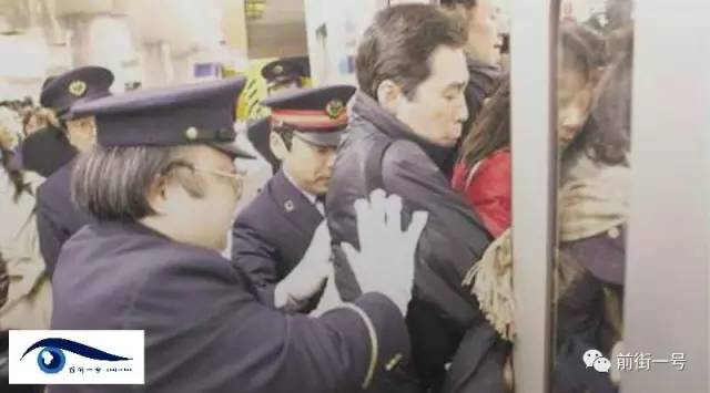 �й��������������������� �������188�������