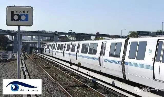 �й��������������������� �������188�������