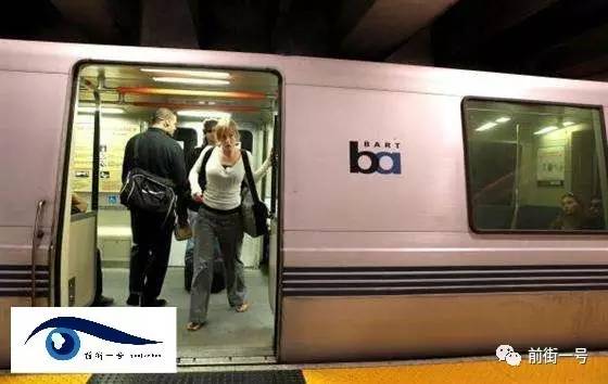 �й��������������������� �������188�������