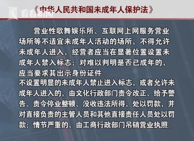 人口吧_忘记债务和通缩吧,人口减少才是终极危机