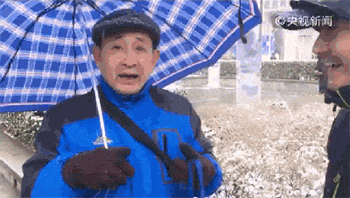 ��⧲�������˵����Ӣ�ġ�