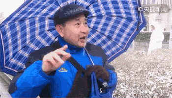 ��λ����ò�ֺ��ȵĴ�ү������Ҳ�ܷḻ�������ص���20����ı����������������롣