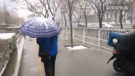 Խ��Խ��������ү���ǲ�������˵�Լ���ǰ��˵��������