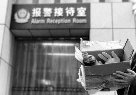 ɳŮĪյֶϽš 㤡˭ĵ