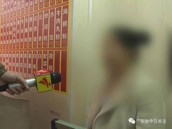 为逃家暴生8个娃 为逃家暴生8个娃