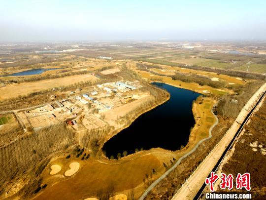 ���˻�����ĸø߶����򳡸��ͼ�����ŷ� ��