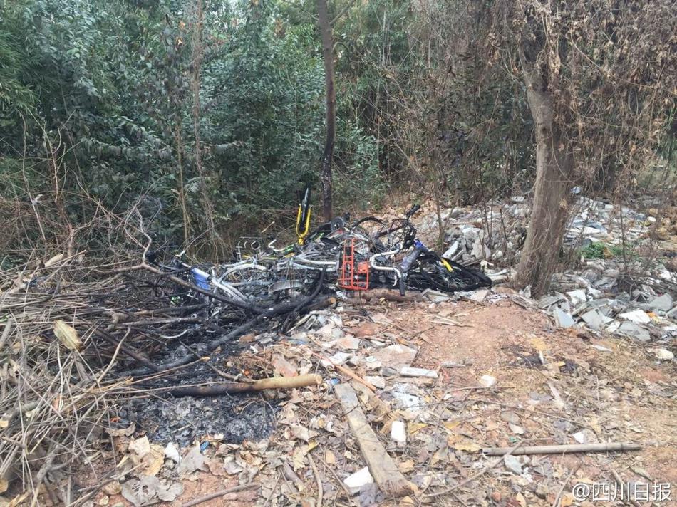 �ɶ�������������