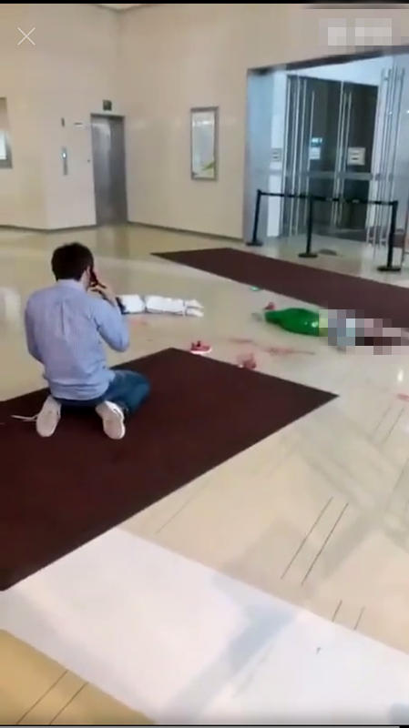 �������ͯ׹��