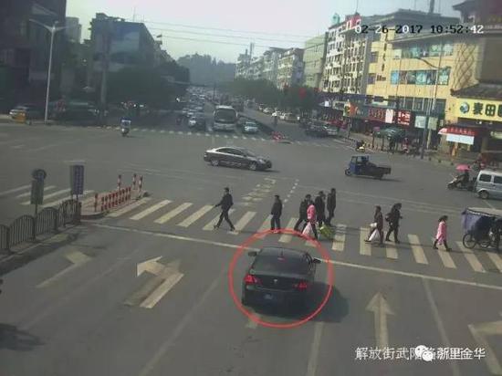 �ǲ��ǰ�˼������⣿