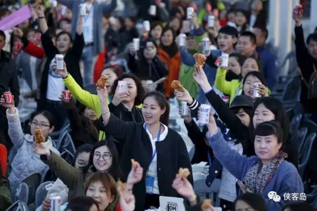 如果中国人不去韩国旅游 韩国损失到底有多大