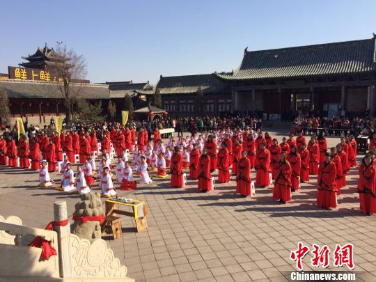 ��ͯ�����ֳ����������� ��