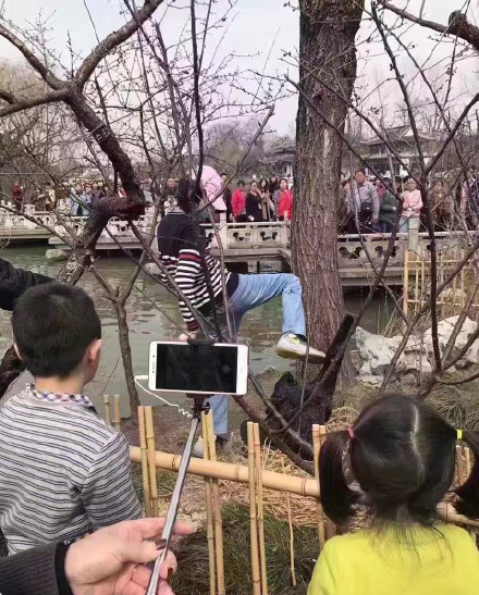 ���Ӿ�������쵰 �ֳ�ͼƬ�ع�