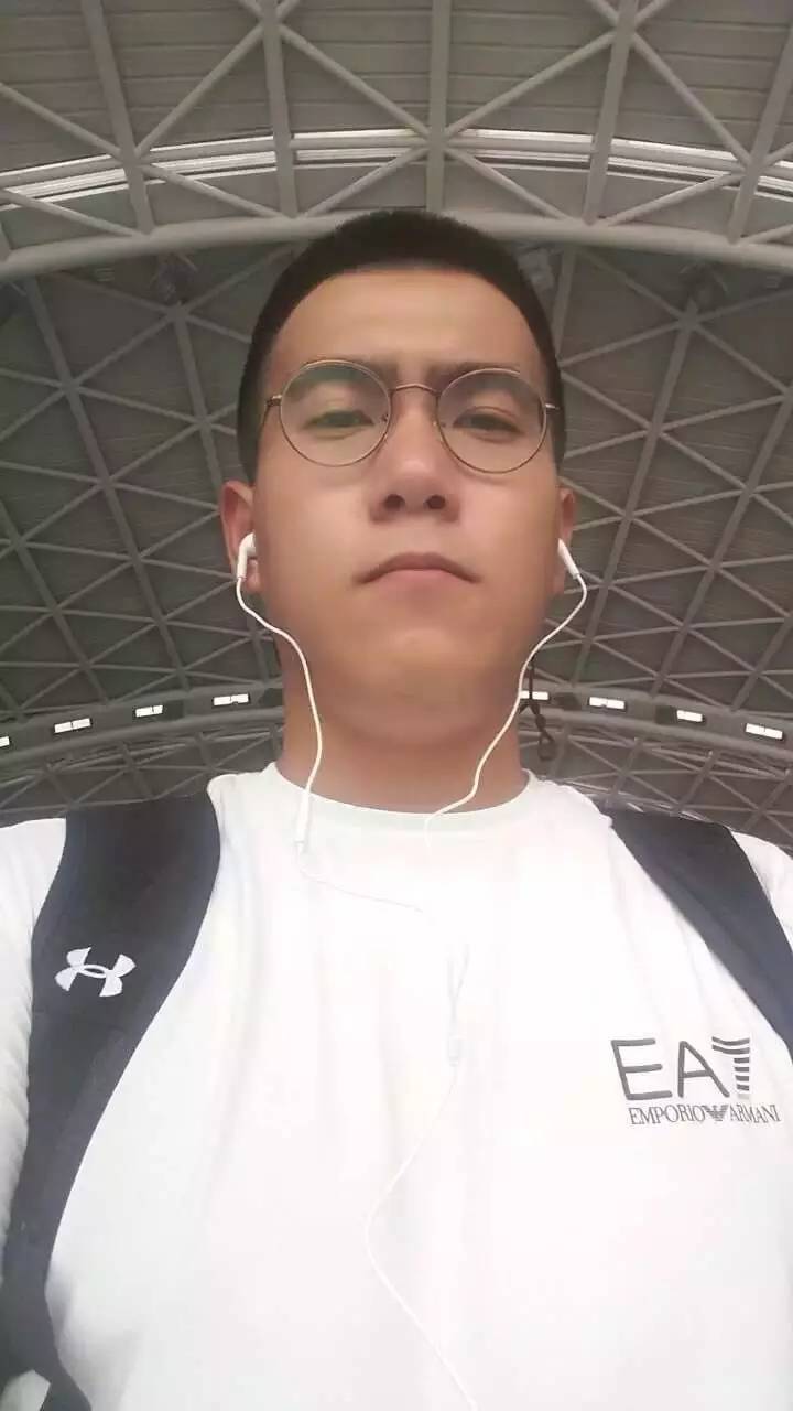 ��У��ʦ���������� ������ֵ���Ż�