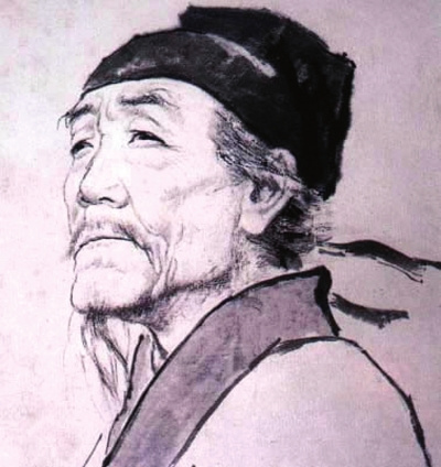 ���������һҳ