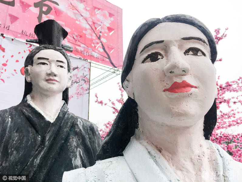 ���������������