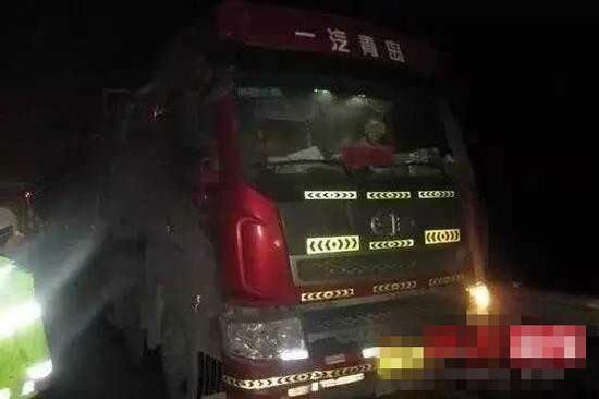 ˾����ֽƬα����Ʊ���12�� �¹��ͷ����