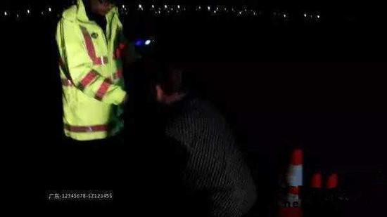 ˾����ֽƬα����Ʊ���12�� �¹��ͷ����