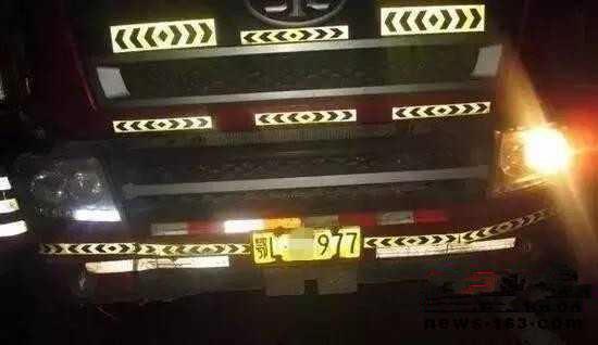 ˾����ֽƬα����Ʊ���12�� �¹��ͷ����