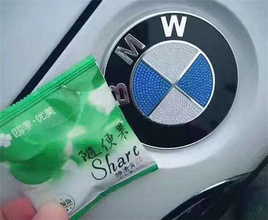 148990713535d40e.jpg 555.jpg