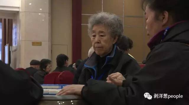 �����Ӧ�������齫�����������:���Ѳ�������