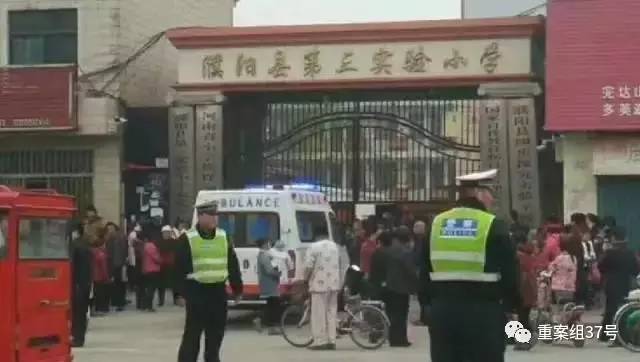 �������һСѧ������̤�Ҿ� �����༶�ɳ���