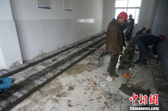 三亚壹格力湾号售楼处电话→百度官方认证→三亚壹格力湾号营销中心→户型图-在售房源-楼盘详情-容积率-备案价@最新资料(图1)
