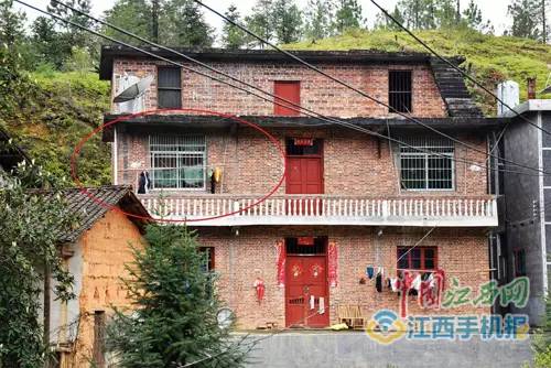 ��ʵ���˽��������������ѿ����ɷ� ���������ҩ