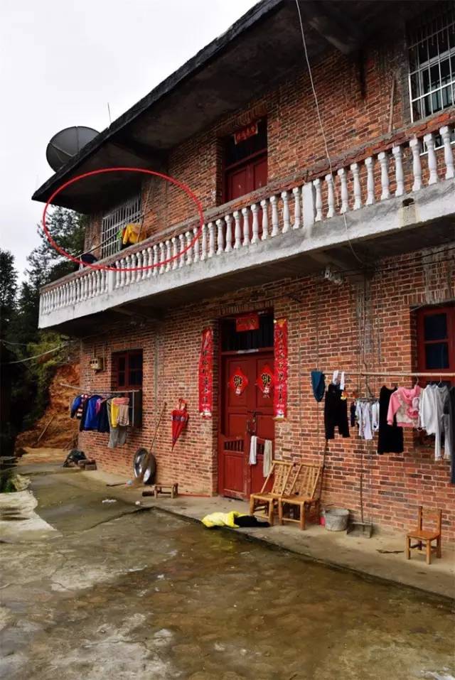 ��ʵ���˽��������������ѿ����ɷ� ���������ҩ