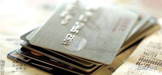 ˢ��ע��!�������ÿ�Ƿ3�� 3���Ҫ������34��