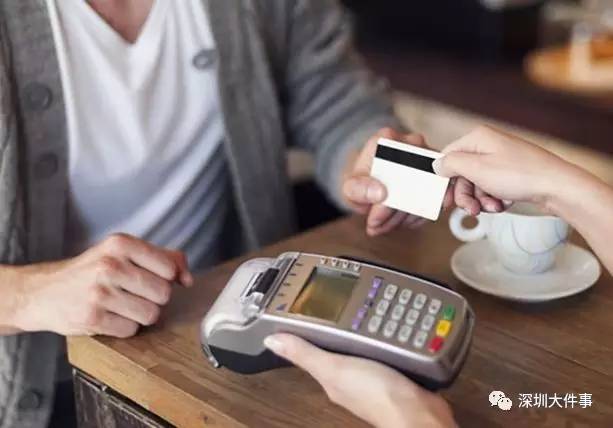 ˢ��ע��!�������ÿ�Ƿ3�� 3���Ҫ������34��