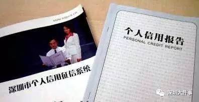 ˢ��ע��!�������ÿ�Ƿ3�� 3���Ҫ������34��