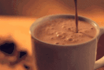 女高管正和医生说话 胃酸从她鼻子里喷了出来!