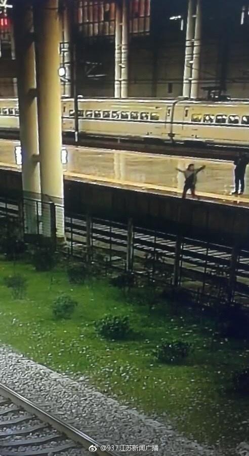 �򽭻�վ�����Թ���ɱ�¼� �����߻�������֢