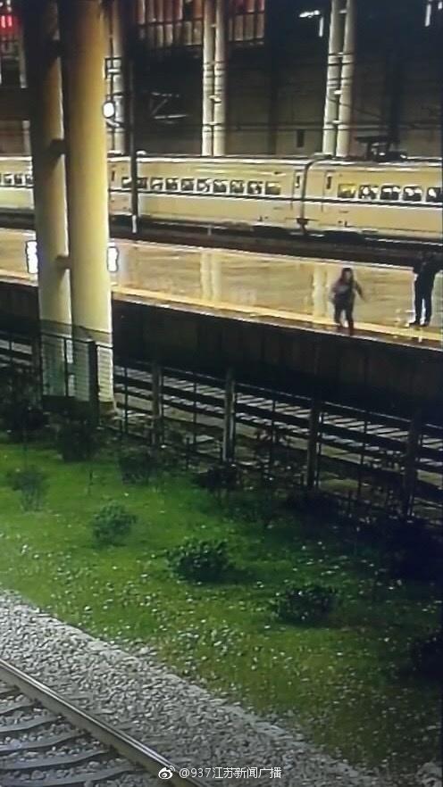 �򽭻�վ�����Թ���ɱ�¼� �����߻�������֢