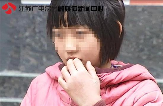 12��Ůͯ������Ͱʣ�˶��� ��ĸ�ü�����������ѧ