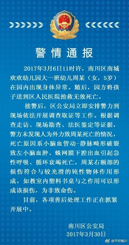 95b56d08gy1fe503oaw94j20c80n80y5