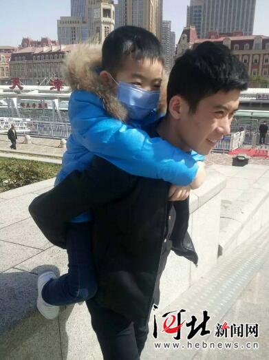 ���ڶ���������ÿ�������ҽ������������������