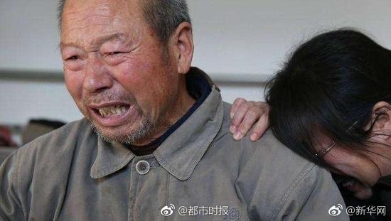 ý�壺�����󰸽��ĵ�Ӱ ��߷���������ı��Ǣ