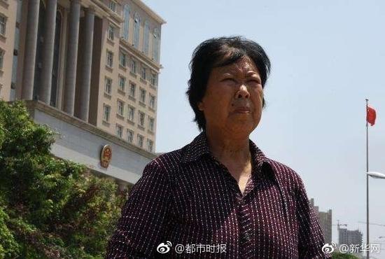 ý�壺�����󰸽��ĵ�Ӱ ��߷���������ı��Ǣ