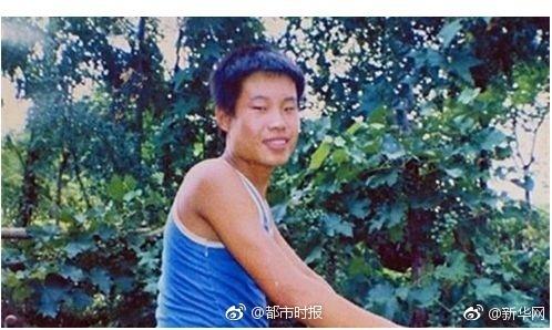 ý�壺�����󰸽��ĵ�Ӱ ��߷���������ı��Ǣ