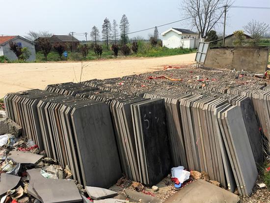 �人һ����Ĺ�ر�ָ͵������:Ĺ���ֿټ���