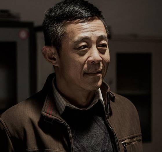 ����������塷ƾɶ����ô��߶�?��Ա������ô˵