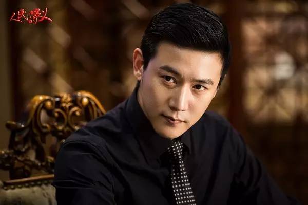 ����������塷ƾɶ����ô��߶�?��Ա������ô˵