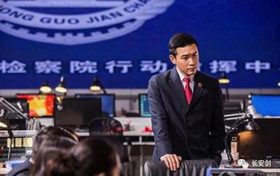 ��Ҫ�Ӽ����ص��쵼ģʽ˵���ҹ�������ʵ������һ����쵼ģʽ���ܷ���һ����ʮ�����涨�����������Ժ����߼����ء����������Ժ�쵼�ط�����������Ժ��ר��������Ժ�Ĺ������ϼ�������Ժ�쵼�¼�������Ժ�Ĺ�����